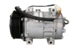 CO-2192CA Kompresor klimatyzacji SUNAIR