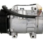 CO-2192CA Kompresor klimatyzacji SUNAIR