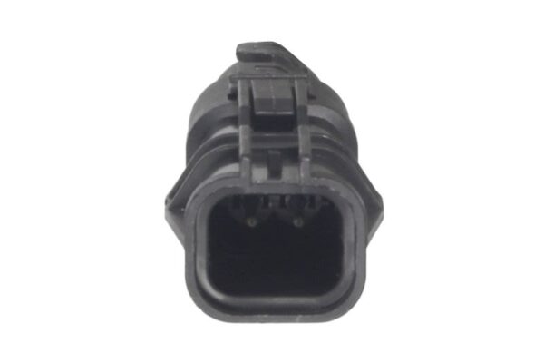 3. 18250 czujnik poziomu płynu chłodzącego dt spare parts - obrazek 2