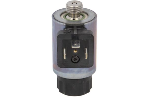 R902603434 zawór specjalistyczny bosch rexroth - obrazek 2