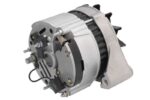 CAR114289 Alternator HC-CARGO - obrazek 2