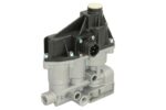 PN-10712 Zawór magnetyczny PNEUMATICS
