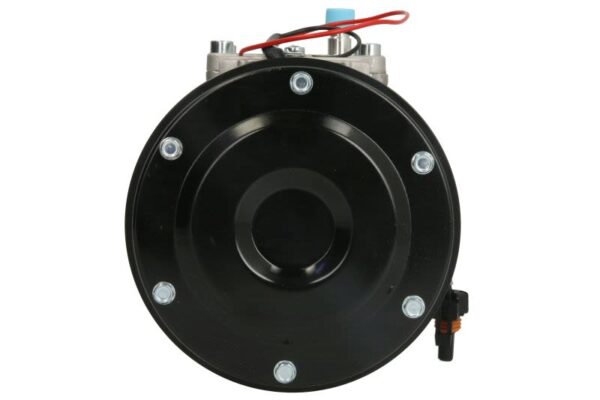 Co-1032ca kompresor klimatyzacji sunair - obrazek 2