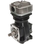SW8.000.00 Kompresor sprężonego powietrza MOTO-PRESS