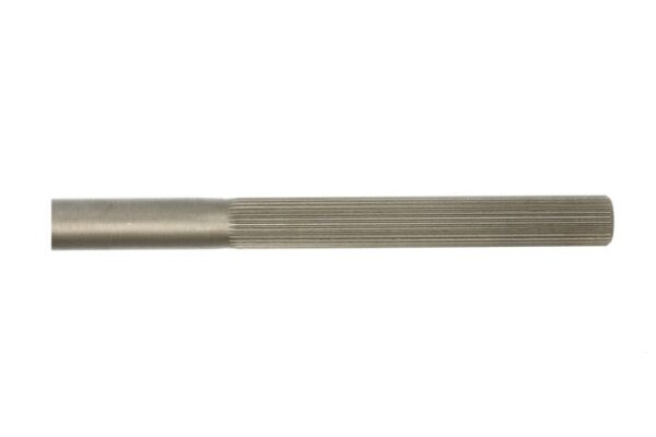 450-10209-an półoś napędowa anac makina - obrazek 2