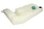 DBIV002TT Zbiornik wyrównawczy THERMOTEC - obrazek 2
