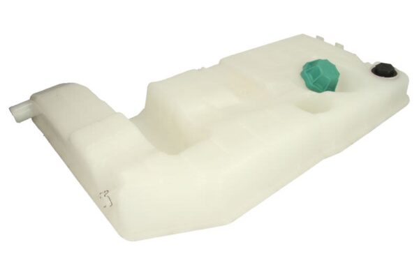 Dbiv002tt zbiornik wyrównawczy thermotec - obrazek 2