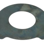 3088776-EXC Podkładka regulacyjna EXCAMEC
