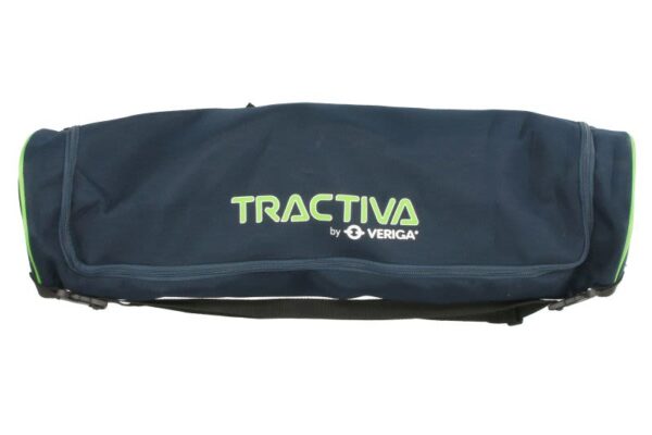 Tractiva sport s30 łańcuchy śniegowe veriga - obrazek 2