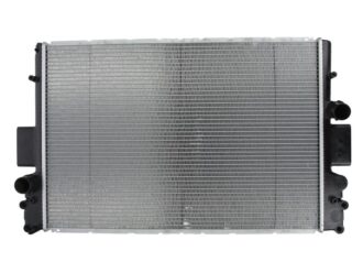DRM12007 Chłodnica silnika DENSO