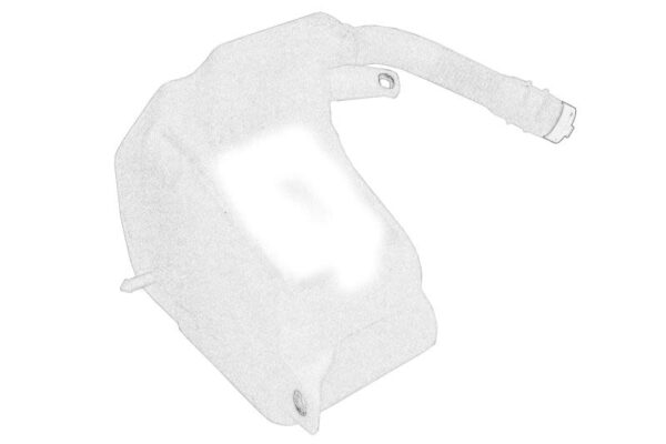 5801741450 zbiornik spryskiwacza oe iveco - obrazek 2