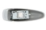 2PF001 638-011 Lampa pozycyjna HELLA - obrazek 2