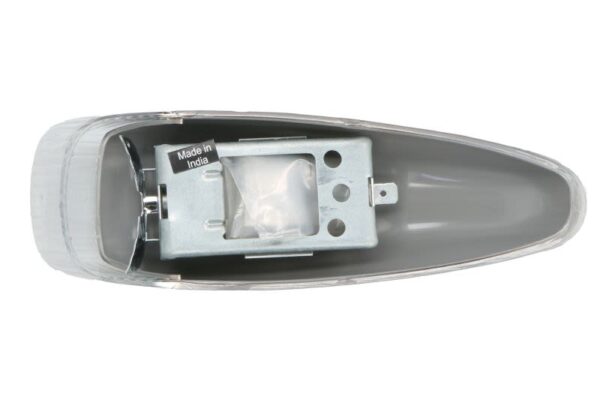 2pf001 638-011 lampa pozycyjna hella - obrazek 2