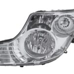 4.66231 Reflektor DT SPARE PARTS