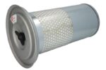 AF25342 Filtr powietrza FLEETGUARD