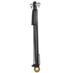 FE100589 Pompa/siłownik odchylania kabiny kierowcy FEBI BILSTEIN