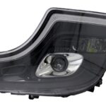 440-11BTL-LDEN2 Reflektor DEPO