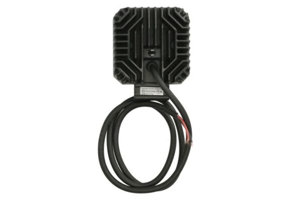 1ga357 110-003 lampa robocza hella - obrazek 2