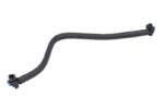 PN-MA001 Przewód plastikowy układu chłodzenia PNEUMATICS - obrazek 2