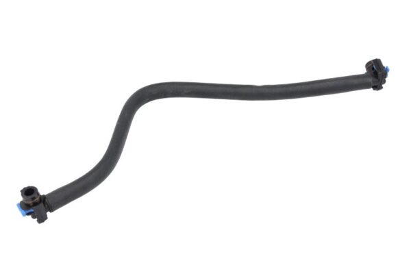 Pn-ma001 przewód plastikowy układu chłodzenia pneumatics - obrazek 2