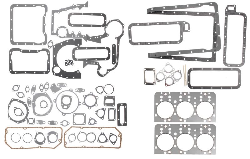 136632995C3D3951A4852C2A71838Fe73B5637B92546F2Db5F5Ebe38Dc93493A56Ea1C2A4Cc8003478620F7F8Dfaf52674Fc379E705A84A62F63C2Fae16D827E Ent000436 kompletny zestaw uszczelek silnika (całość) engitech - obrazek 1
