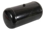 PN-AT131 Zbiornik powietrza PNEUMATICS - obrazek 2