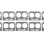 ENT010733 Uszczelka kolektora wydechowego ENGITECH