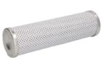 HY90145 Filtr hydrauliki skrzyni biegów SF - obrazek 2