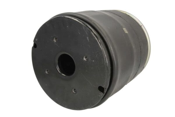 Fe45487 miech zawieszenia pneumatycznego febi bilstein - obrazek 2