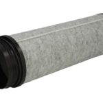 E1573LS Filtr powietrza HENGST