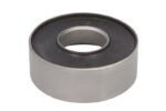 FE45035 Silentblock zawieszenia kabiny FEBI BILSTEIN