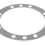 1.16702 Uszczelka dyferencjału DT SPARE PARTS