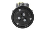 45041009HW Kompresor klimatyzacji HIGHWAY AUTOMOTIVE - obrazek 2