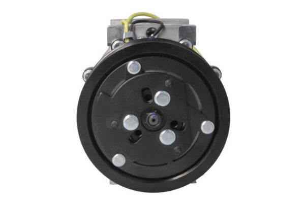 45041009hw kompresor klimatyzacji highway automotive - obrazek 2