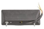 TL-AG075R Lampa tył TRUCKLIGHT - obrazek 2
