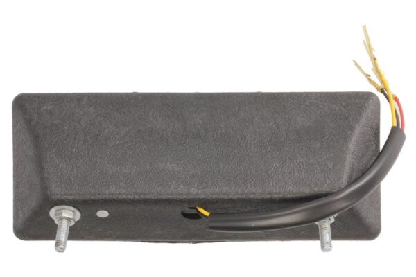 Tl-ag075r lampa tył trucklight - obrazek 2