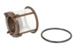 F 026 402 136 Filtr paliwa BOSCH FILTRY - obrazek 2