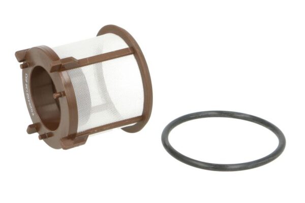 F 026 402 136 filtr paliwa bosch filtry - obrazek 2
