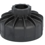 04601355-DEUTZ Elementy mod. tł. DeNOx OE DEUTZ