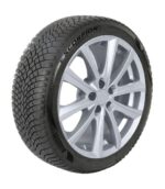 255/40R21 ZTPI 102V SC3S Opony osobowe, SUV/4x4 PIRELLI - obrazek 2