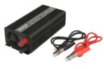 12/230 AC-500 SINUS Transformator VOLT - obrazek 2