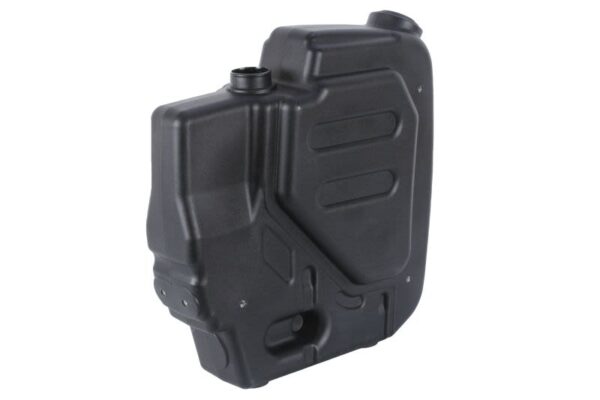 Ent570419 zbiornik adblue engitech - obrazek 2