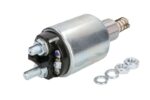 940113050189 Elektromagnes rozrusznika MAGNETI MARELLI - obrazek 2