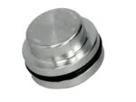 0501209212ZF Zest. napr. mechanizmu zmiany biegów ZF - obrazek 2