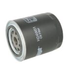 H24W01 Filtr oleju HENGST