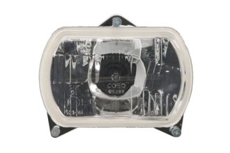 1015383COBO Reflektor COBO