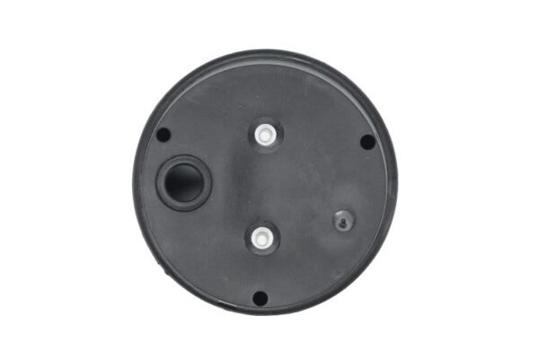 2ba964 169-011 lampa tył hella - obrazek 2