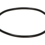 ENT030222 Oring skrzyni biegów ENGITECH
