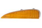 CL-SE004L Lampa kierunkowskazu TRUCKLIGHT