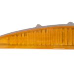 CL-SE004L Lampa kierunkowskazu TRUCKLIGHT